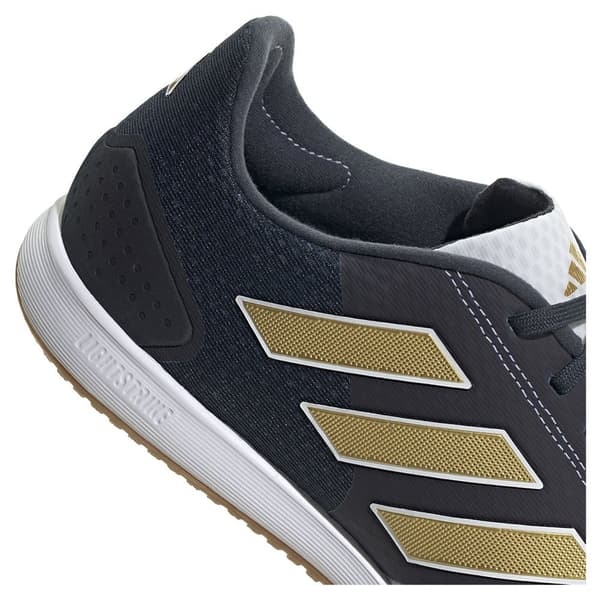 Adidas Top Sala Competition Skor  EU 46