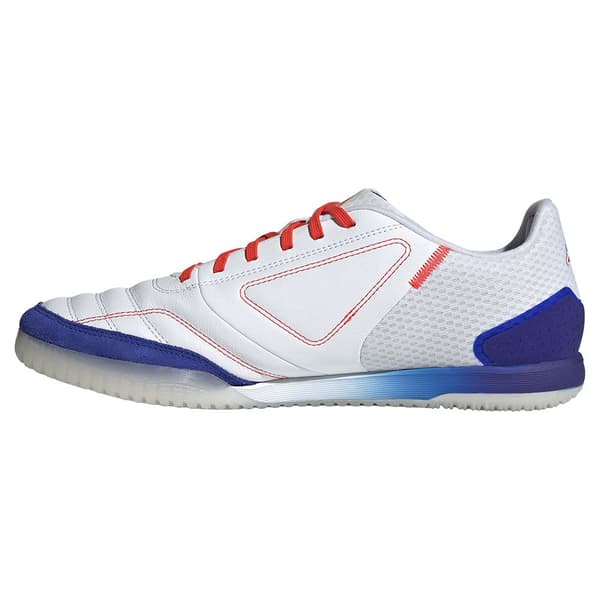Adidas Top Sala Competition Skor  EU 46