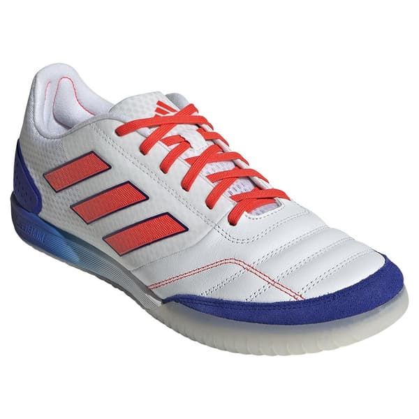 Adidas Top Sala Competition Skor  EU 46