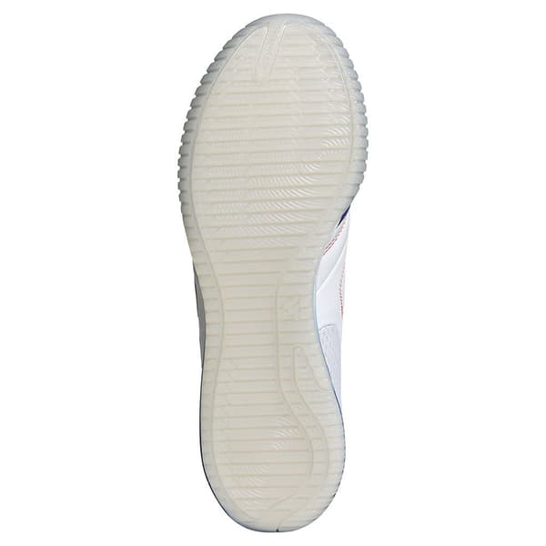 Adidas Top Sala Competition Skor  EU 46