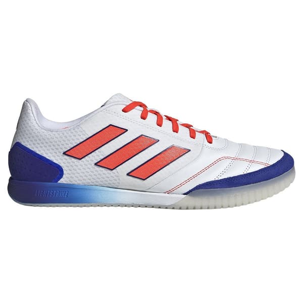 Adidas Top Sala Competition Skor  EU 46