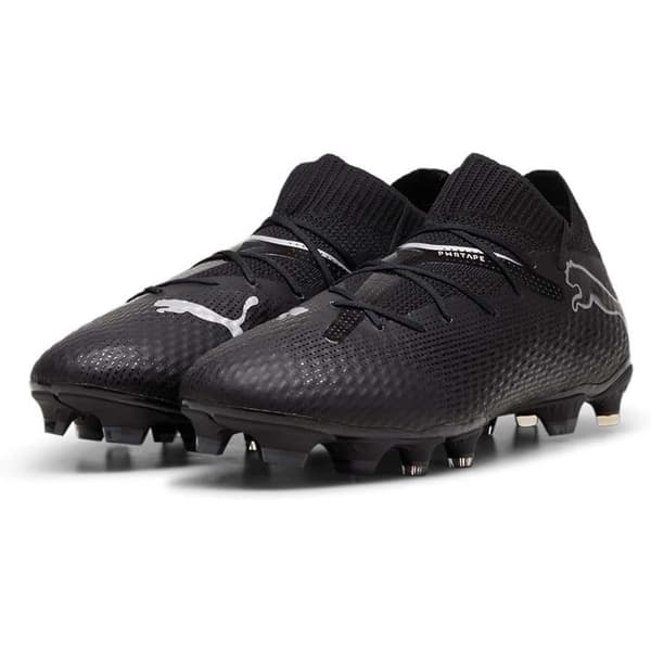 Puma Future 7 Pro Fg/ag Jalkapallokengät EU 40
