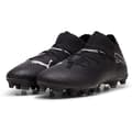 Pikkukuva 3 / 6: Puma Future 7 Pro Fg/ag Jalkapallokengät  EU 40