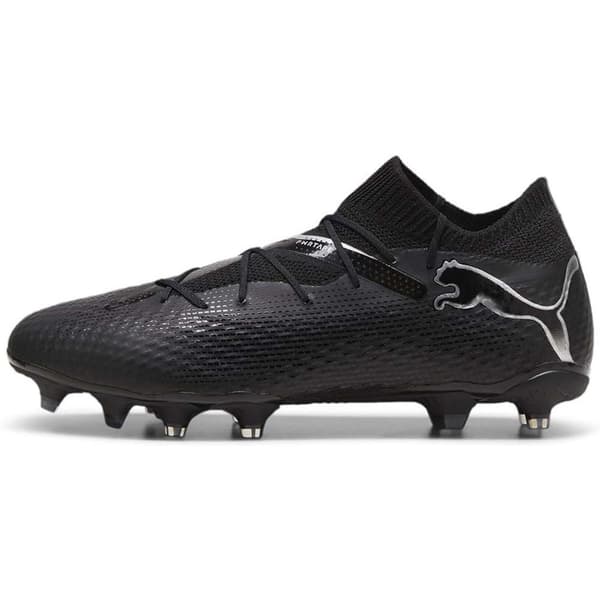 Puma Future 7 Pro Fg/ag Jalkapallokengät EU 40