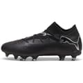 Pikkukuva 4 / 6: Puma Future 7 Pro Fg/ag Jalkapallokengät  EU 40