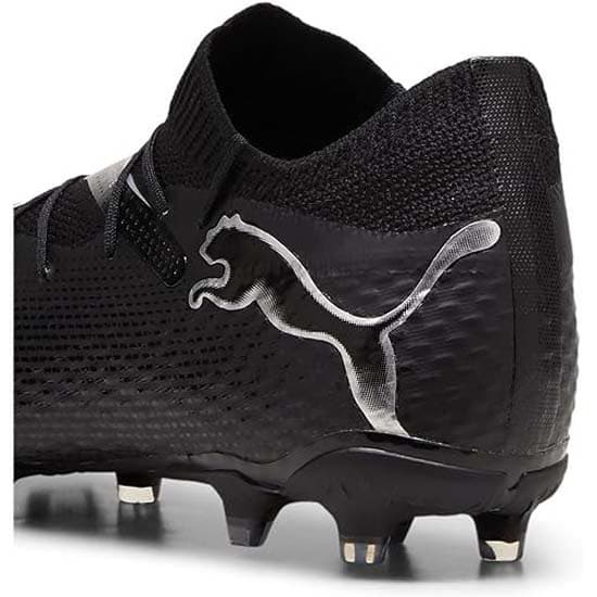 Puma Future 7 Pro Fg/ag Jalkapallokengät EU 40