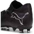 Pikkukuva 5 / 6: Puma Future 7 Pro Fg/ag Jalkapallokengät  EU 40