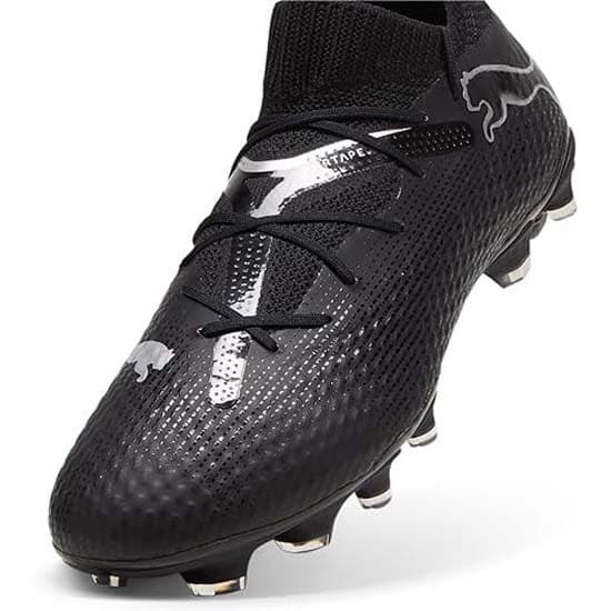Puma Future 7 Pro Fg/ag Jalkapallokengät EU 40