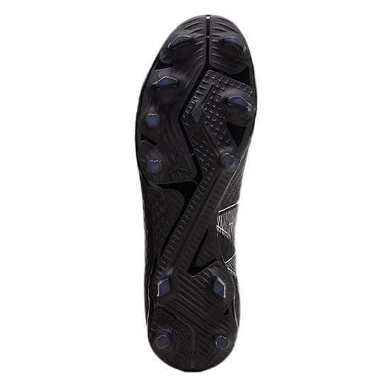 Puma Future 7 Pro Fg/ag Jalkapallokengät EU 40