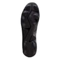 Pikkukuva 2 / 6: Puma Future 7 Pro Fg/ag Jalkapallokengät  EU 40