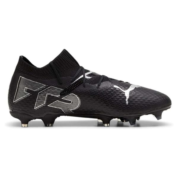 Puma Future 7 Pro Fg/ag Jalkapallokengät EU 40