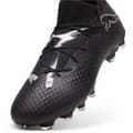 Miniatyrbild 6 av 6: Puma Future 7 Pro Fg/ag Fotbollsskor  EU 42