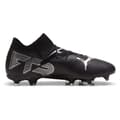 Miniatyrbild 1 av 6: Puma Future 7 Pro Fg/ag Fotbollsskor  EU 42
