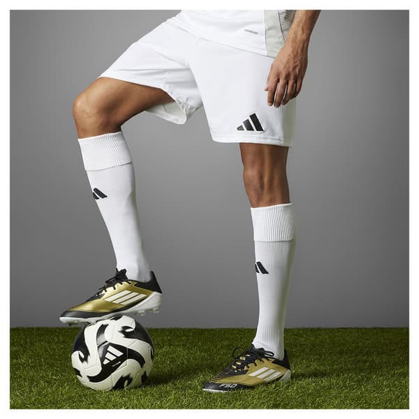 Adidas F50 League Messi Fg/mg Fodboldstøvler  EU 44 2/3