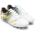 Pikkukuva 4 / 7: Kelme Neo Mg Jalkapallokengät  EU 44