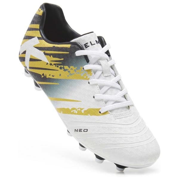 Kelme Neo Mg Fodboldstøvler  EU 40 1/2