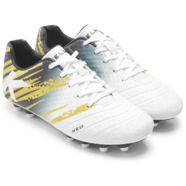 Kelme Neo Mg Fodboldstøvler  EU 40 1/2