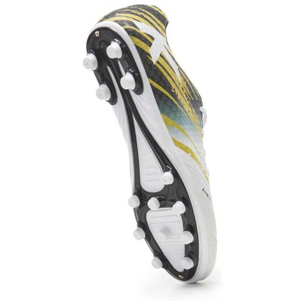 Kelme Neo Mg Fodboldstøvler  EU 40 1/2
