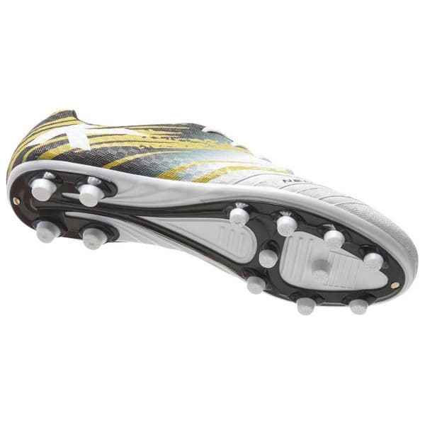 Kelme Neo Mg Fodboldstøvler  EU 40 1/2