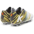 Miniatyrbillede 7 af 7: Kelme Neo Mg Fodboldstøvler  EU 40 1/2