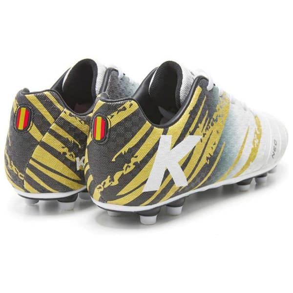 Kelme Neo Mg Fodboldstøvler  EU 40 1/2