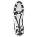 Miniatyrbillede 2 af 7: Kelme Neo Mg Fodboldstøvler  EU 40 1/2