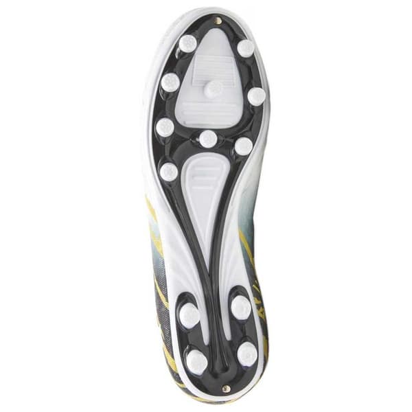 Kelme Neo Mg Fodboldstøvler  EU 40 1/2