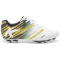Miniatyrbillede 1 af 7: Kelme Neo Mg Fodboldstøvler  EU 40 1/2