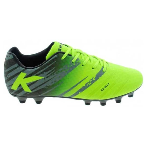 Kelme Neo Mg Fotbollsskor EU 45 1/2