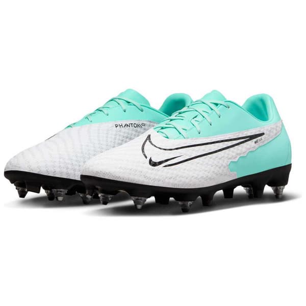 Nike Phantom Gx Academy Sg-pro Ac Fodboldstøvler  EU 43