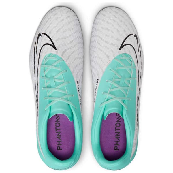 Nike Phantom Gx Academy Sg-pro Ac Fodboldstøvler  EU 43