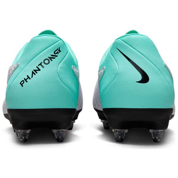 Nike Phantom Gx Academy Sg-pro Ac Fodboldstøvler  EU 43