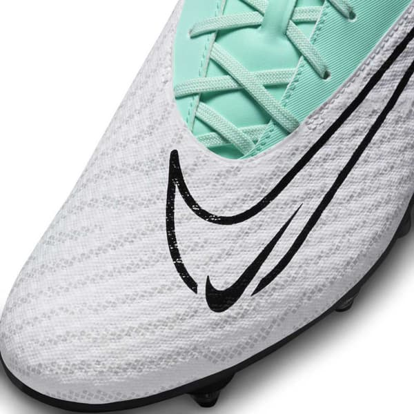 Nike Phantom Gx Academy Sg-pro Ac Fotbollsskor EU 43