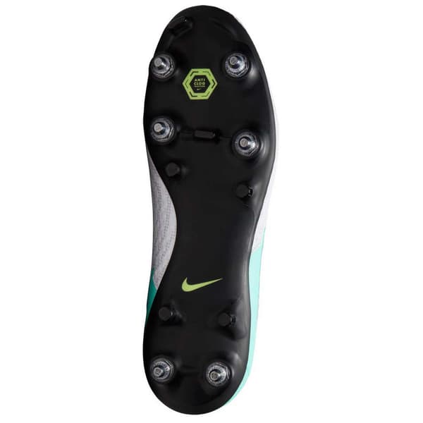 Nike Phantom Gx Academy Sg-pro Ac Fotbollsskor EU 43