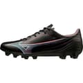 Miniatyrbild 4 av 6: Mizuno Mizuno ? Select Fg Fotbollsskor Svart EU 39