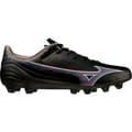 Miniatyrbild 3 av 6: Mizuno Mizuno ? Select Fg Fotbollsskor Svart EU 44