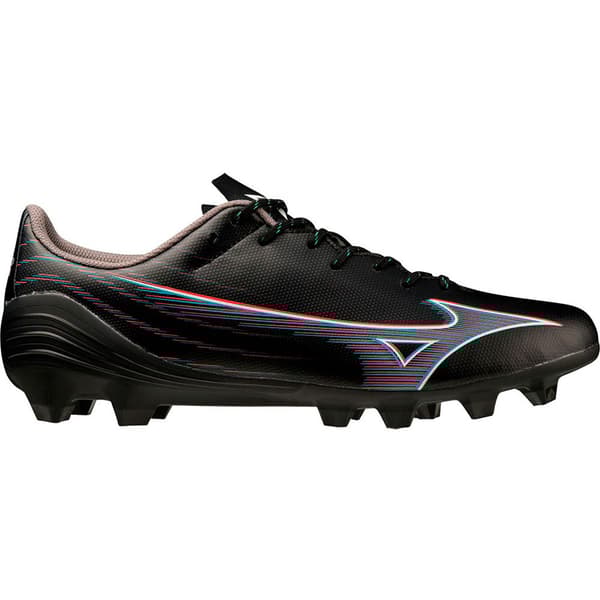 Mizuno Mizuno ? Select Fg Fotbollsskor Svart EU 44