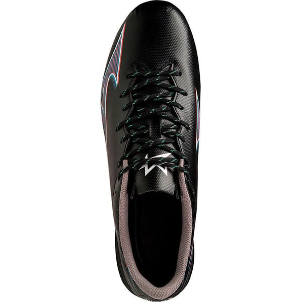 Mizuno Mizuno ? Select Fg Fotbollsskor Svart EU 44