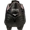Miniatyrbild 6 av 6: Mizuno Mizuno ? Select Fg Fotbollsskor Svart EU 44
