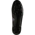 Miniatyrbild 2 av 6: Mizuno Mizuno ? Select Fg Fotbollsskor Svart EU 44
