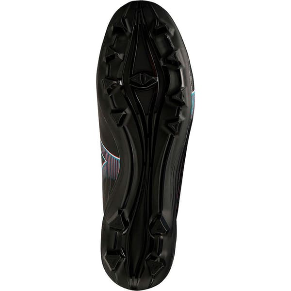 Mizuno Mizuno ? Select Fg Fotbollsskor Svart EU 44