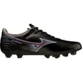 Miniatyrbild 1 av 6: Mizuno Mizuno ? Select Fg Fotbollsskor Svart EU 44