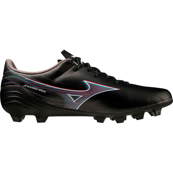Mizuno Mizuno ? Select Fg Fotbollsskor Svart EU 44