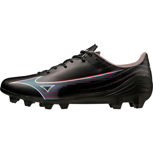 Mizuno Mizuno ? Select Fg Fotbollsskor Svart EU 44 1/2
