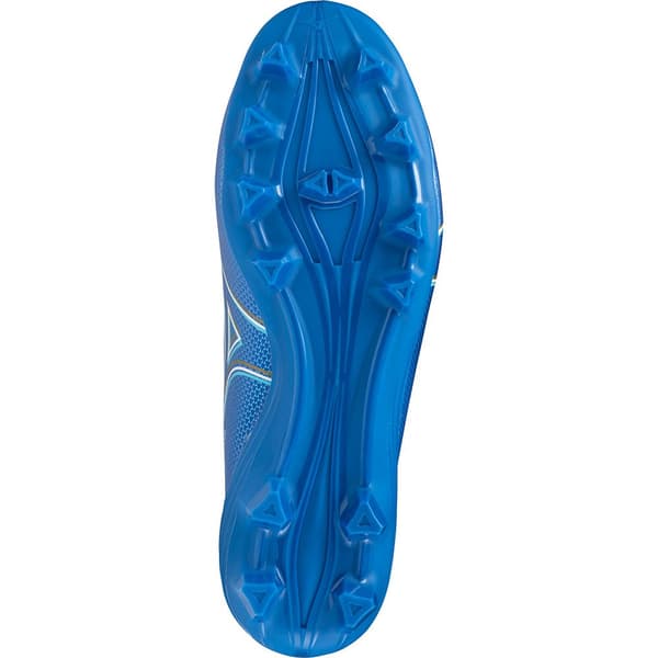 Mizuno Mizuno ? Select Fg Fotbollsskor Blå EU 40