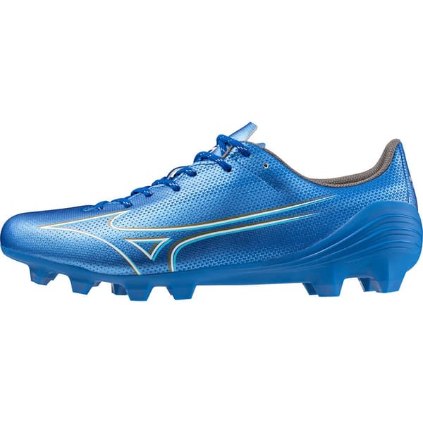 Mizuno Mizuno ? Select Fg Fotbollsskor Blå EU 40
