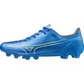 Miniatyrbild 1 av 2: Mizuno Mizuno ? Select Fg Fotbollsskor Blå EU 46