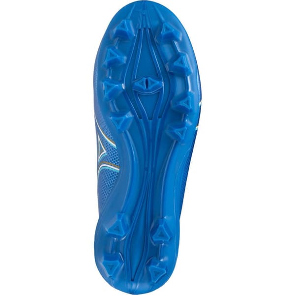 Mizuno Mizuno ? Select Fg Fotbollsskor Blå EU 38