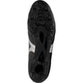 Pikkukuva 2 / 6: Mizuno Morelia Ii Club Fg Jalkapallokengät Musta EU 40