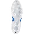 Pikkukuva 2 / 5: Mizuno Morelia Ii Club Fg Jalkapallokengät Valkoinen EU 40